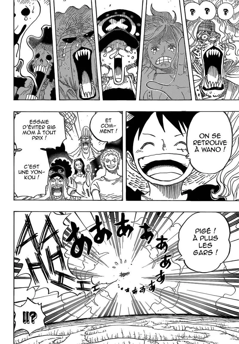 One Piece - 822 - 6550e0d17adc0.webp