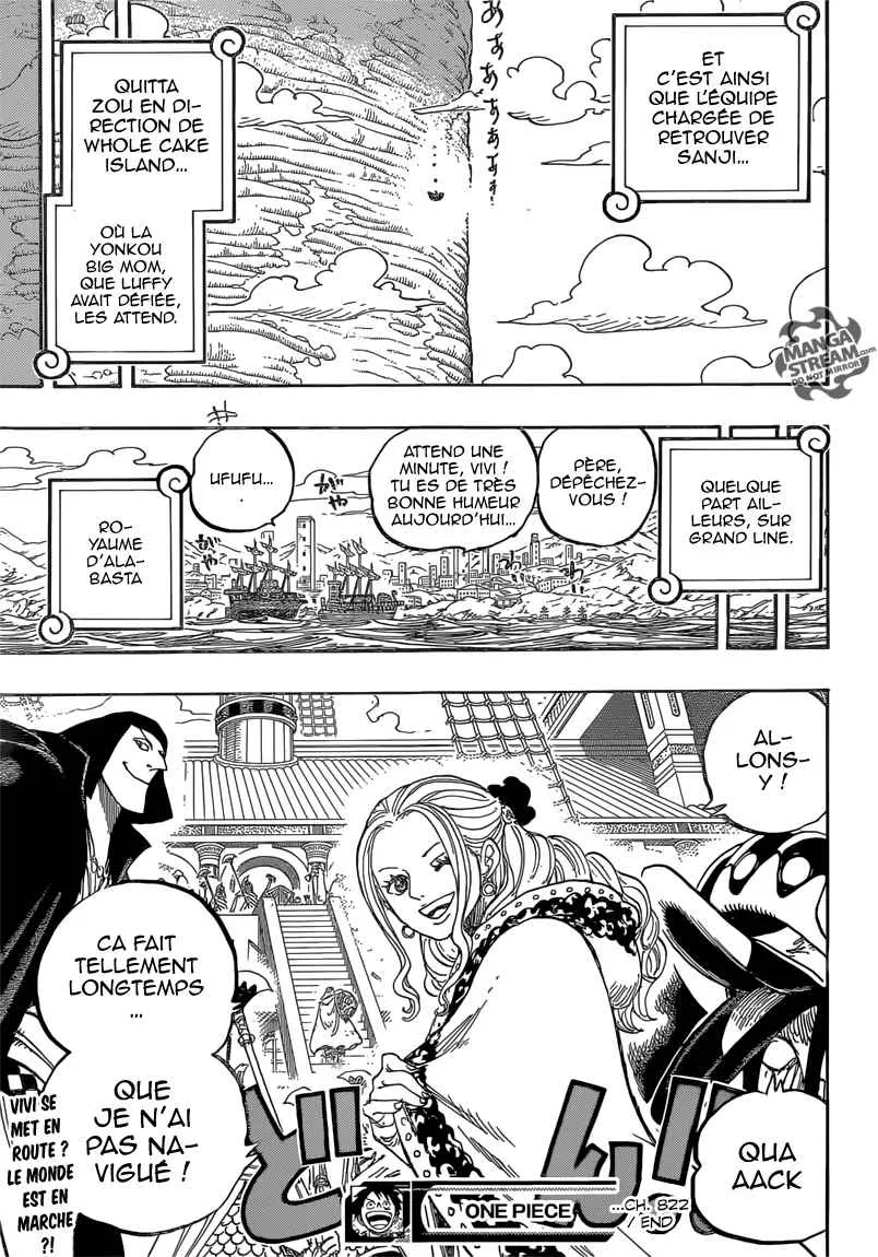 One Piece - 822 - 6550e0d1a4d26.webp