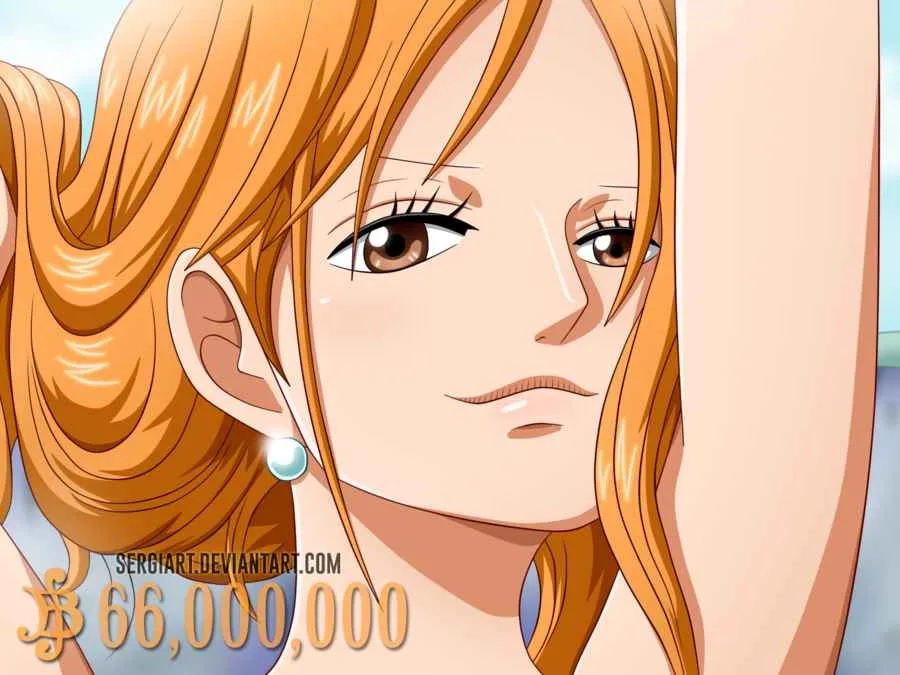 One Piece - 822 - 6550e0d1ea836.webp