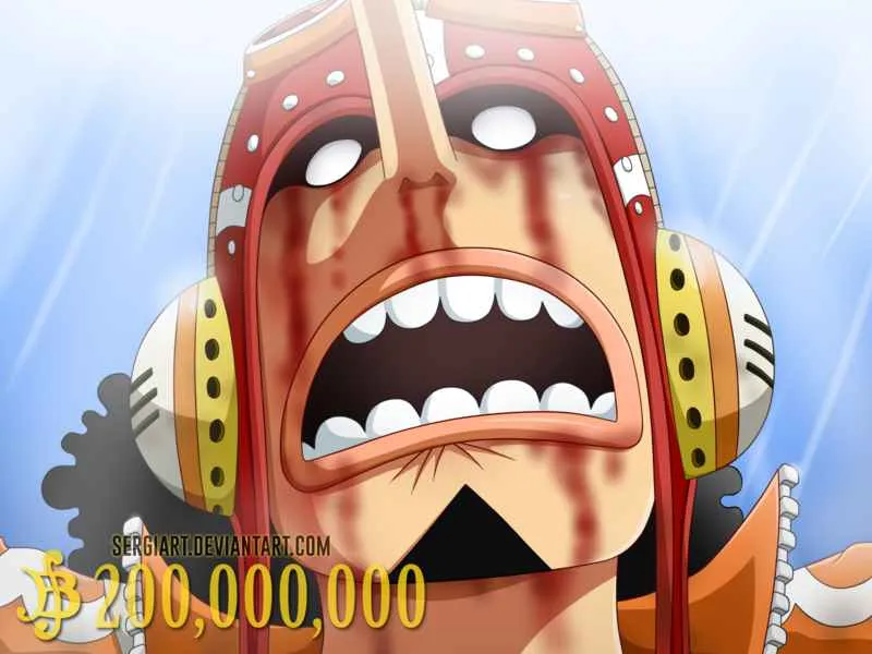 One Piece - 822 - 6550e0d209cee.webp