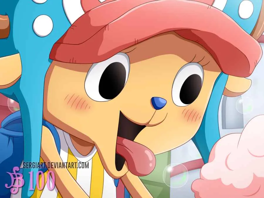 One Piece - 822 - 6550e0d23d75b.webp