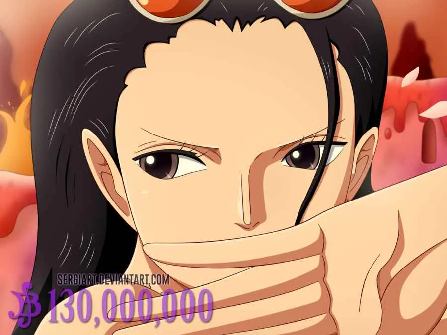 One Piece - 822 - 6550e0d256752.webp