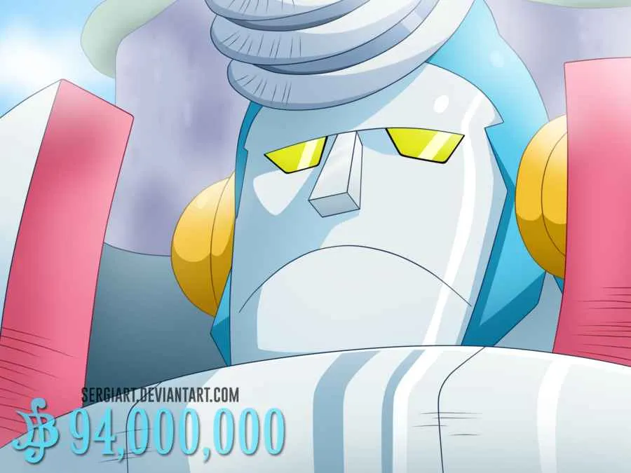 One Piece - 822 - 6550e0d26f36a.webp
