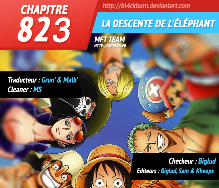 One Piece - 823 - 6550e0d2abd44.webp