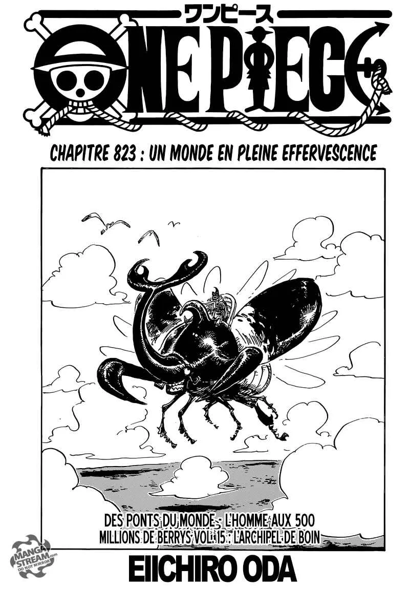 One Piece - 823 - 6550e0d2dad61.webp