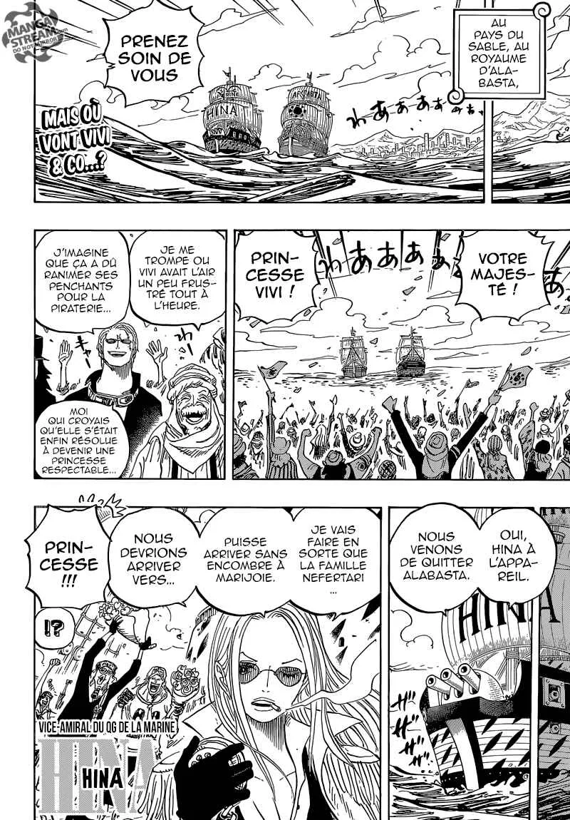 One Piece - 823 - 6550e0d31390c.webp