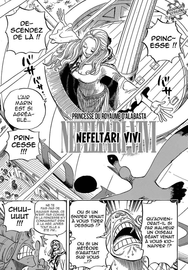 One Piece - 823 - 6550e0d3455ce.webp