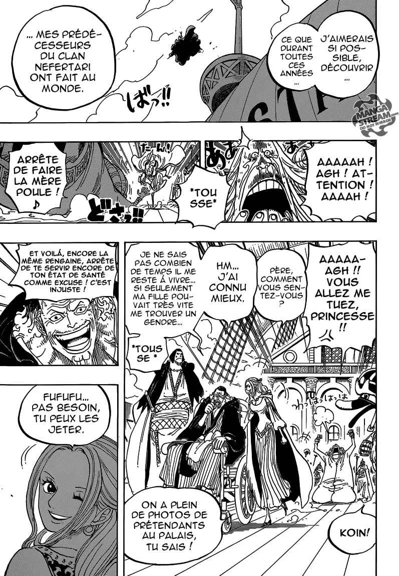 One Piece - 823 - 6550e0d3a33f2.webp