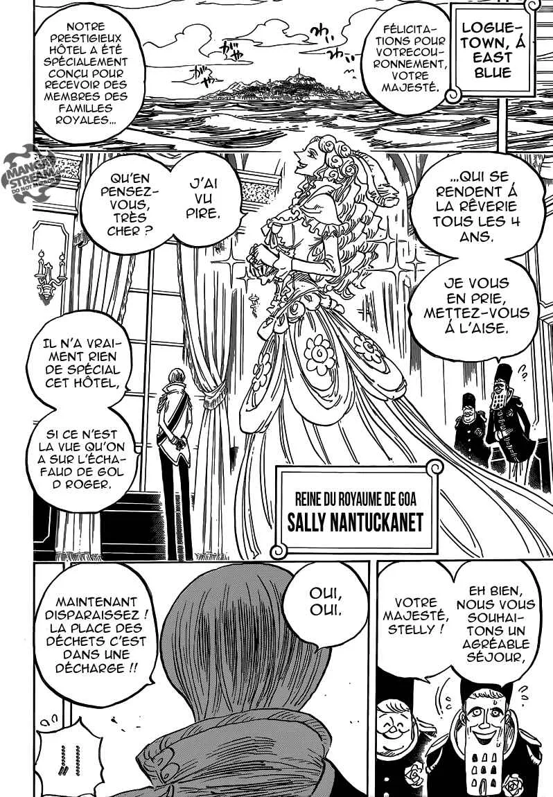 One Piece - 823 - 6550e0d3cf6d2.webp