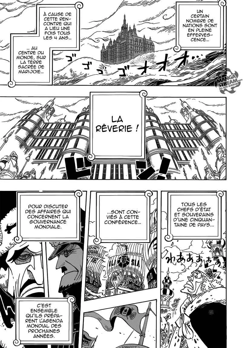 One Piece - 823 - 6550e0d405d85.webp