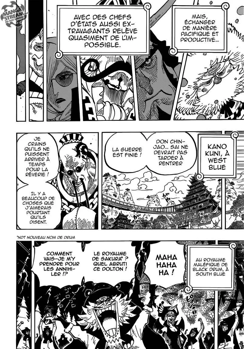 One Piece - 823 - 6550e0d434f67.webp