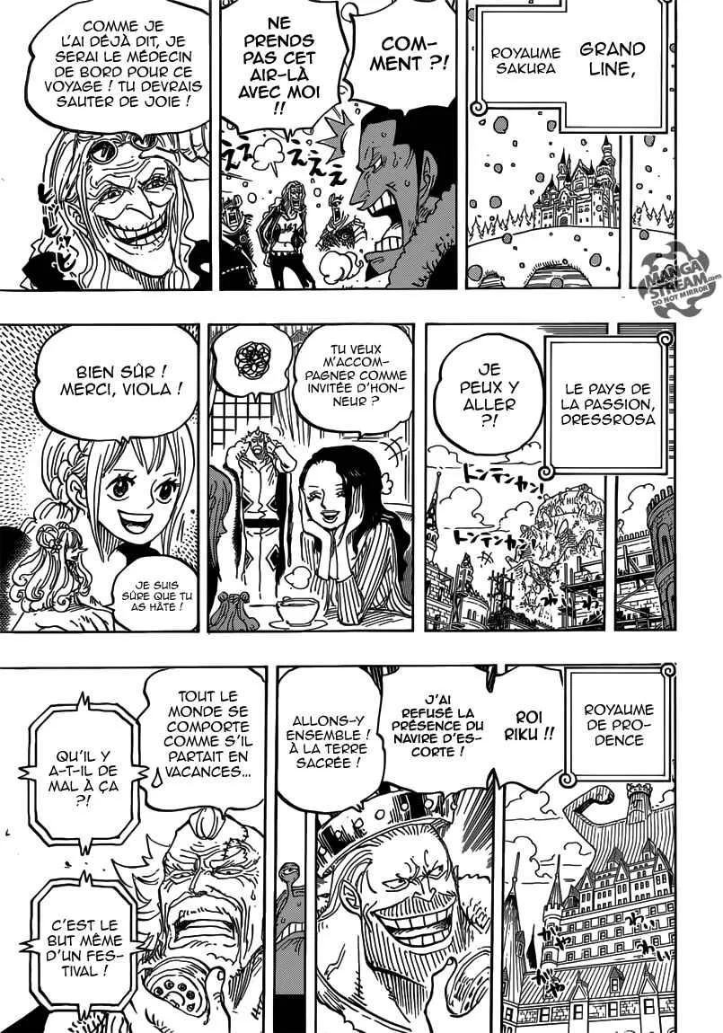 One Piece - 823 - 6550e0d45fde6.webp
