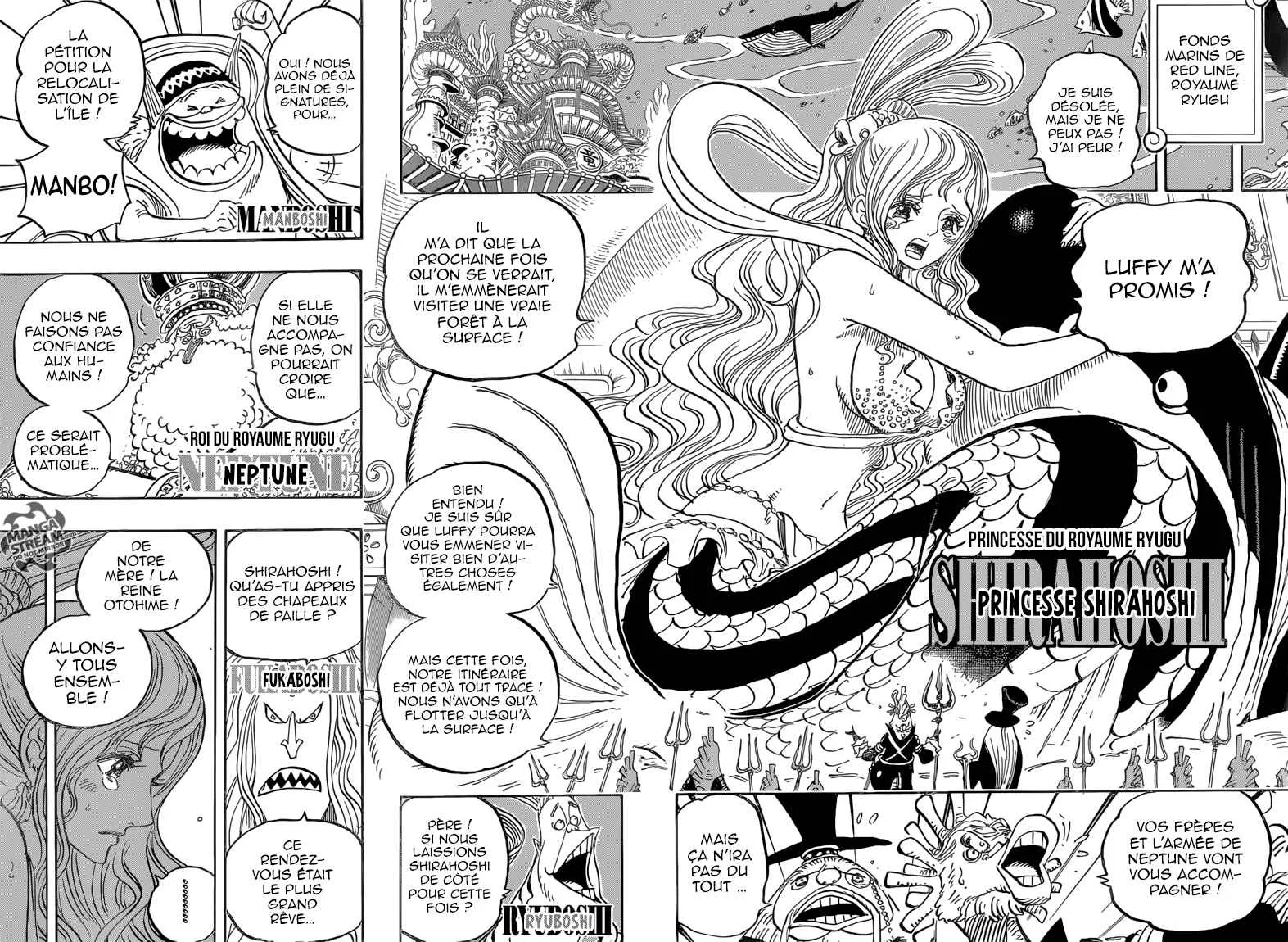 One Piece - 823 - 6550e0d4b197b.webp