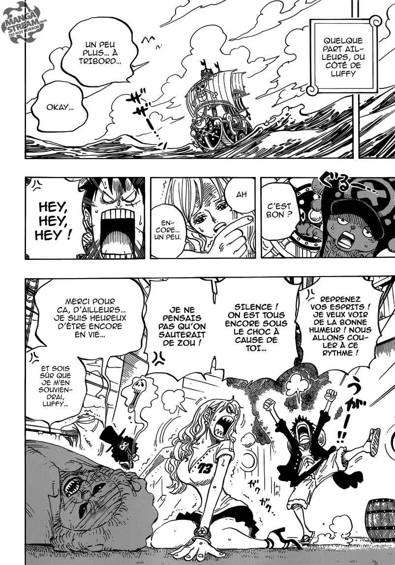 One Piece - 823 - 6550e0d4dac7a.webp