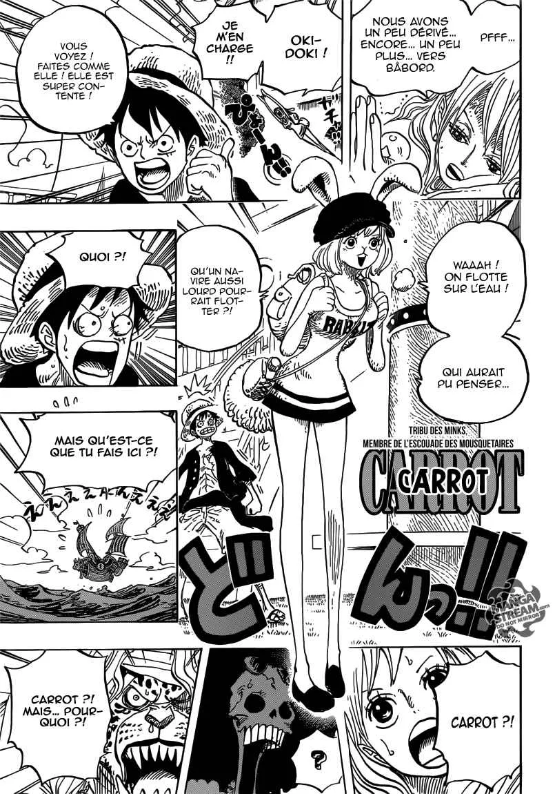 One Piece - 823 - 6550e0d512ade.webp