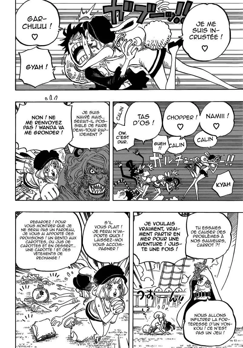 One Piece - 823 - 6550e0d54526a.webp