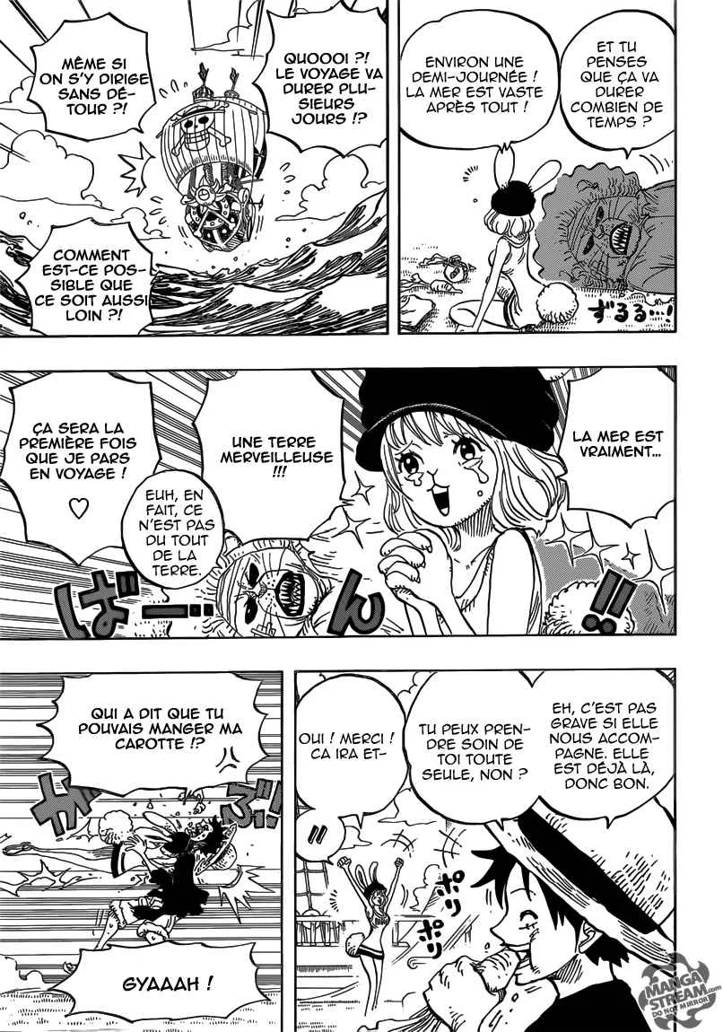 One Piece - 823 - 6550e0d56e351.webp