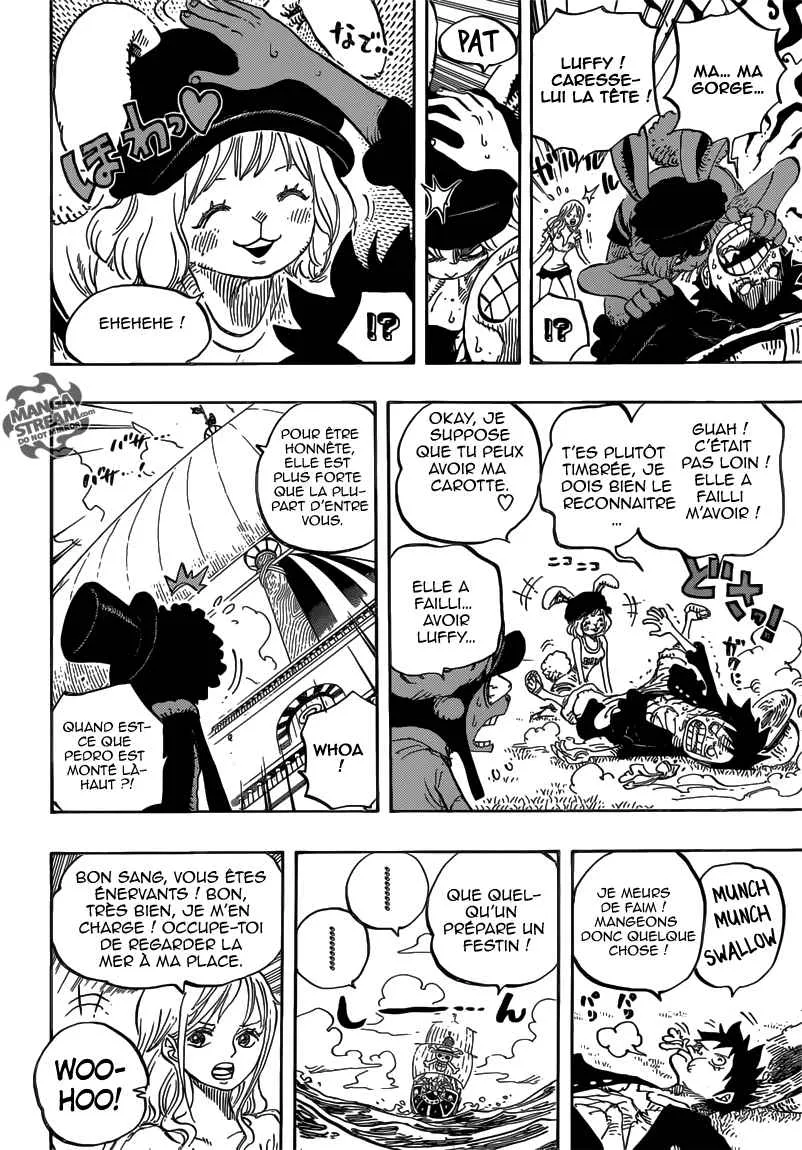 One Piece - 823 - 6550e0d597754.webp