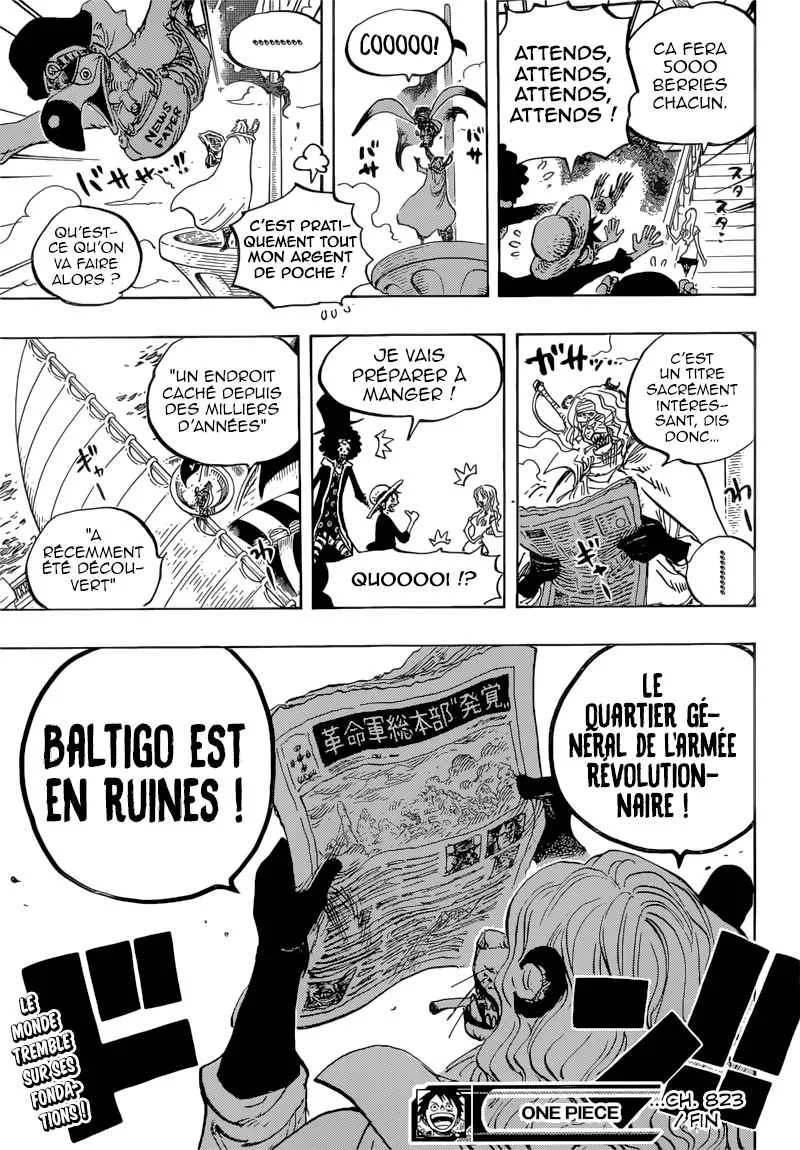 One Piece - 823 - 6550e0d5c1489.webp