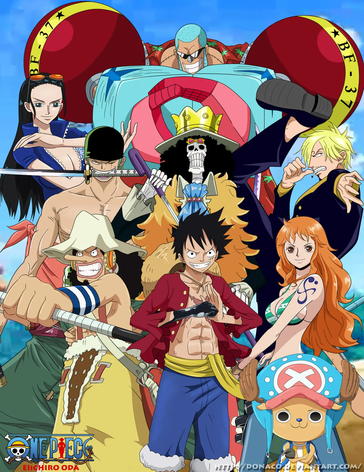 One Piece - 823 - 6550e0d62d420.webp
