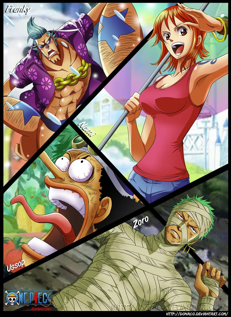 One Piece - 823 - 6550e0d658b4e.webp