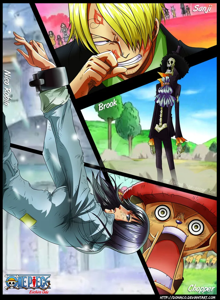 One Piece - 823 - 6550e0d67f184.webp