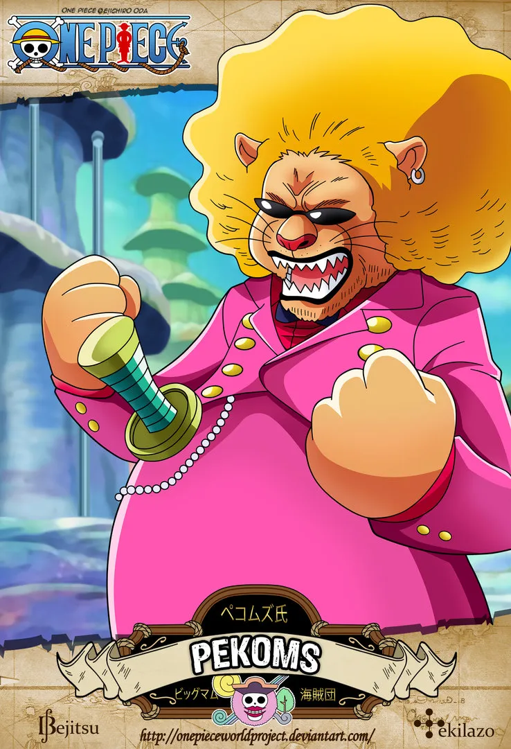 One Piece - 823 - 6550e0d6a6b0f.webp