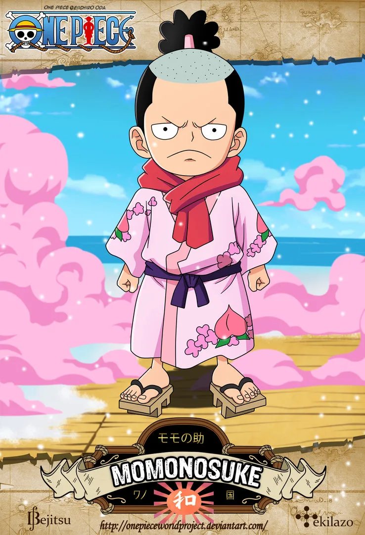 One Piece - 823 - 6550e0d6cec1e.webp