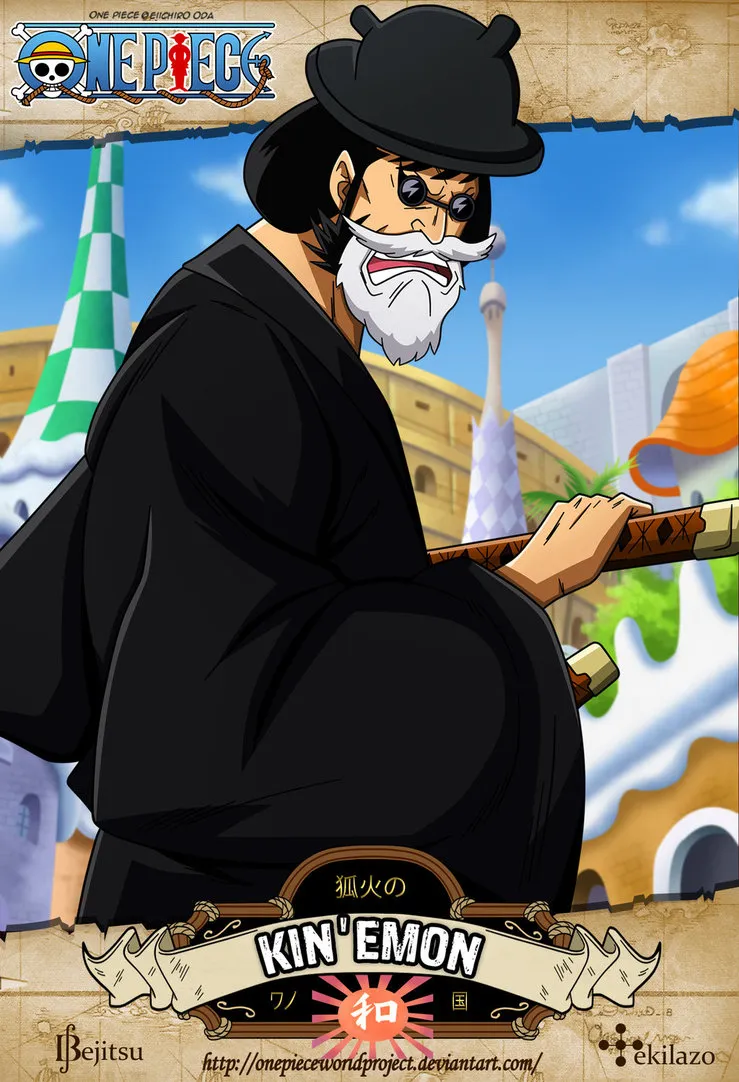 One Piece - 823 - 6550e0d6f3585.webp