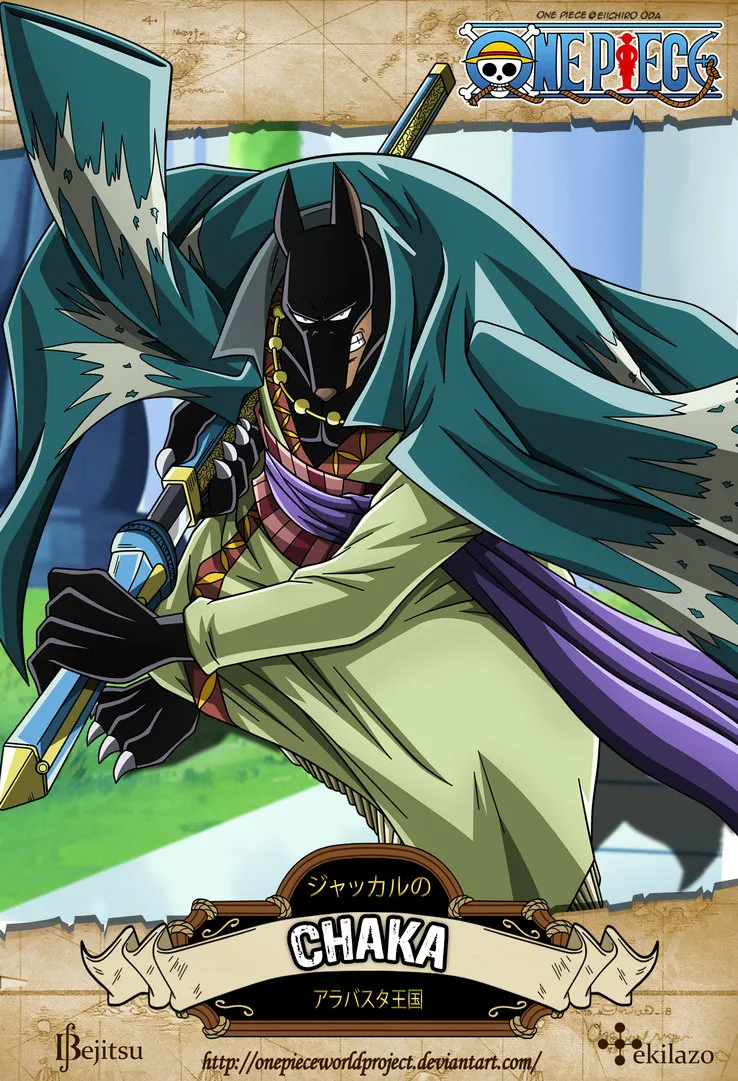 One Piece - 823 - 6550e0d726aa1.webp