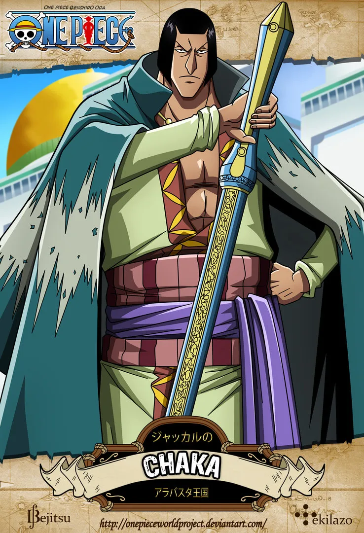 One Piece - 823 - 6550e0d74db70.webp