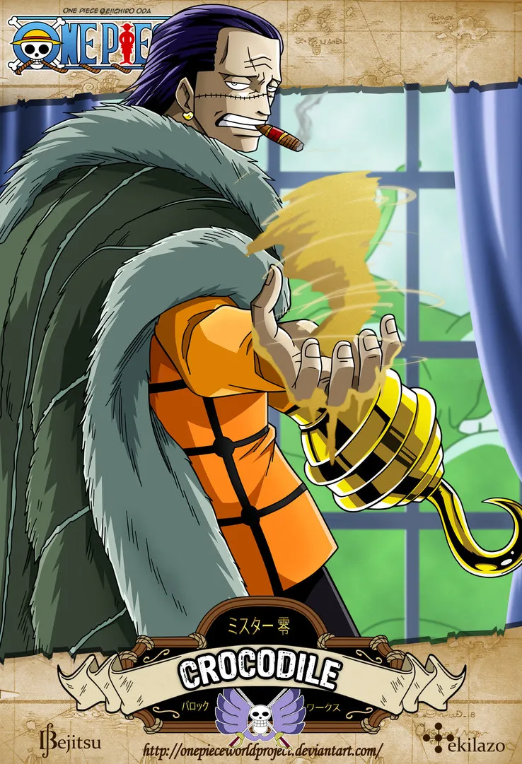 One Piece - 823 - 6550e0d77c4d8.webp