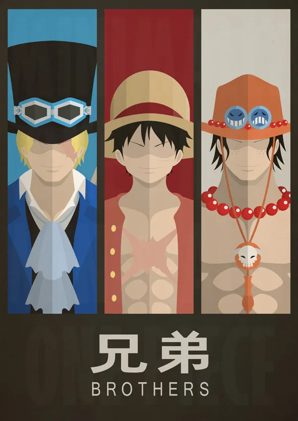 One Piece - 823 - 6550e0d794416.webp