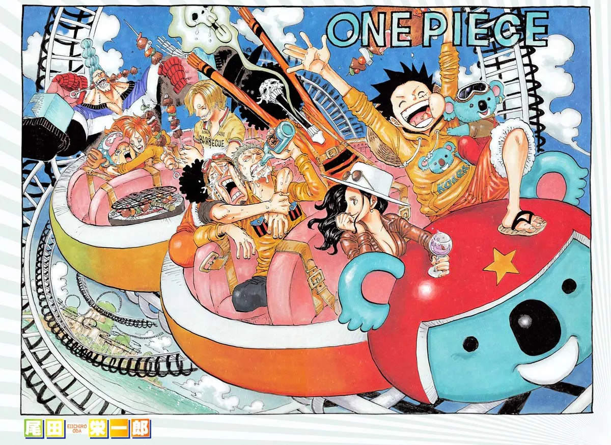 One Piece - 824 - 6550e0d812848.webp