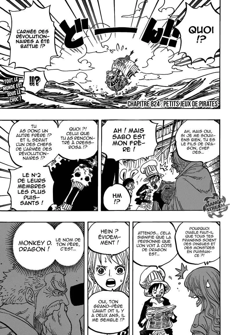 One Piece - 824 - 6550e0d8a760e.webp