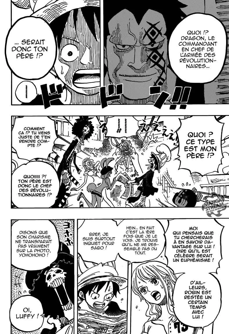 One Piece - 824 - 6550e0d8d1b88.webp