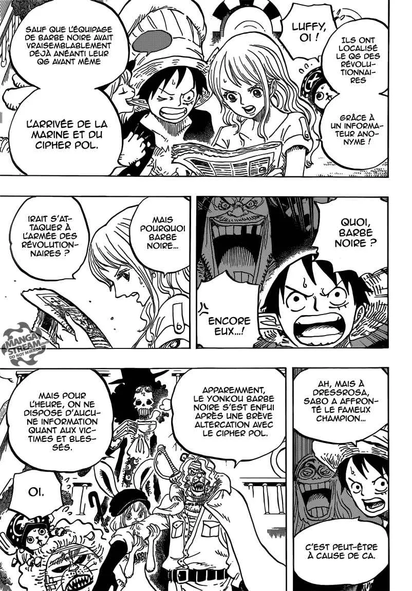 One Piece - 824 - 6550e0d90a8e9.webp