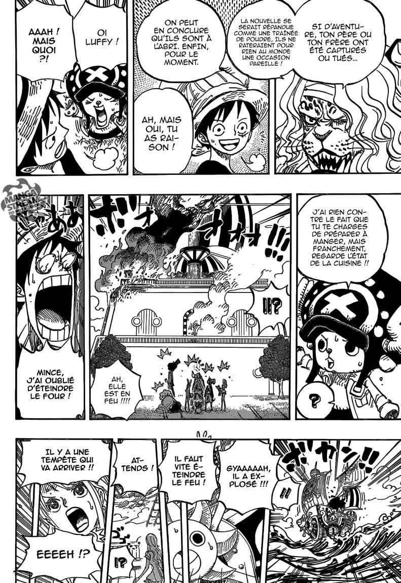 One Piece - 824 - 6550e0d939d0e.webp