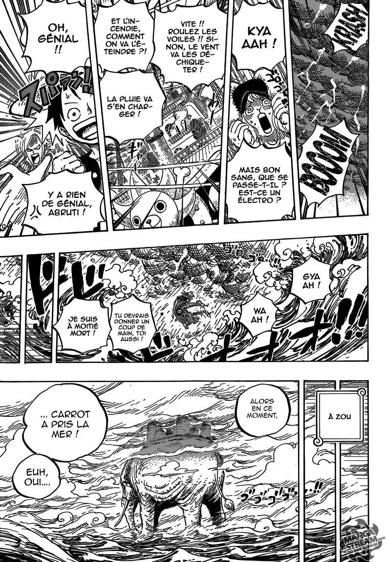 One Piece - 824 - 6550e0d967161.webp
