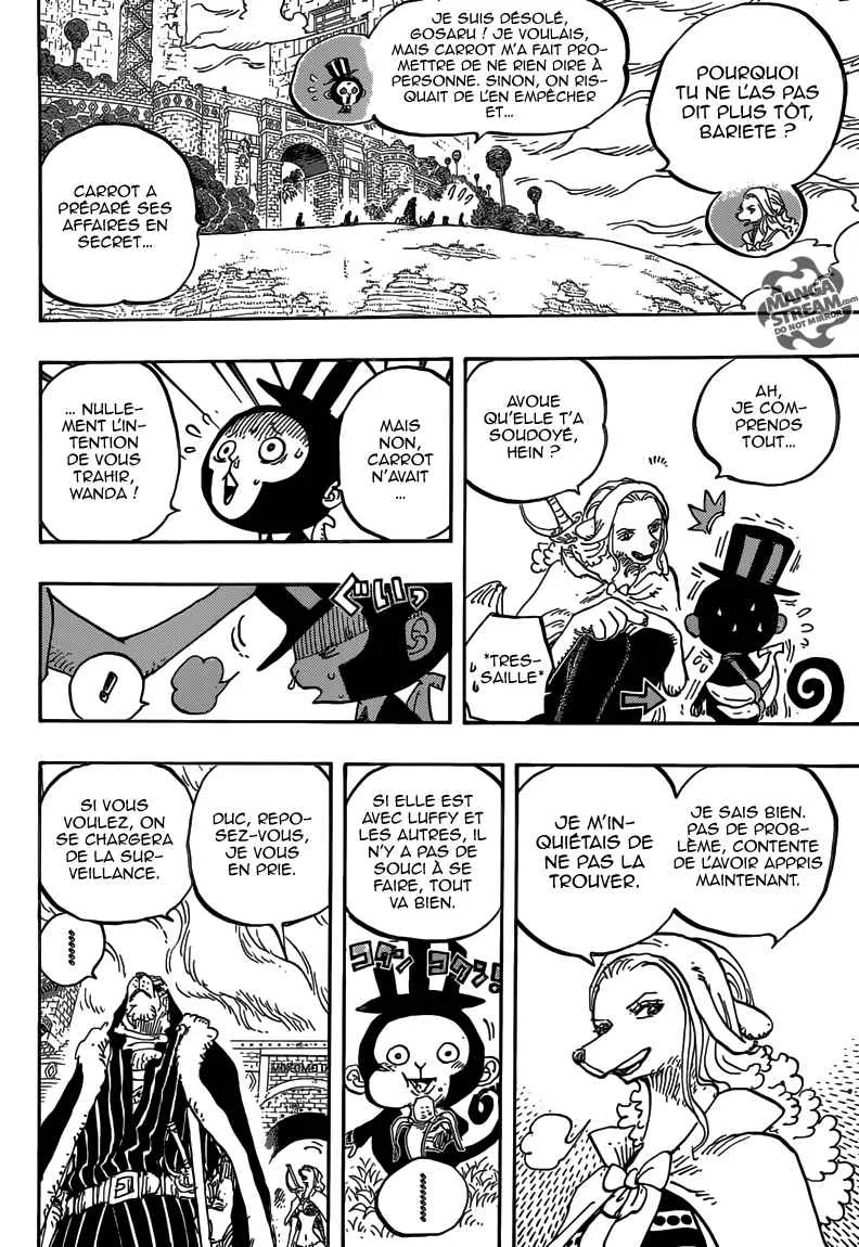 One Piece - 824 - 6550e0d98f7e2.webp