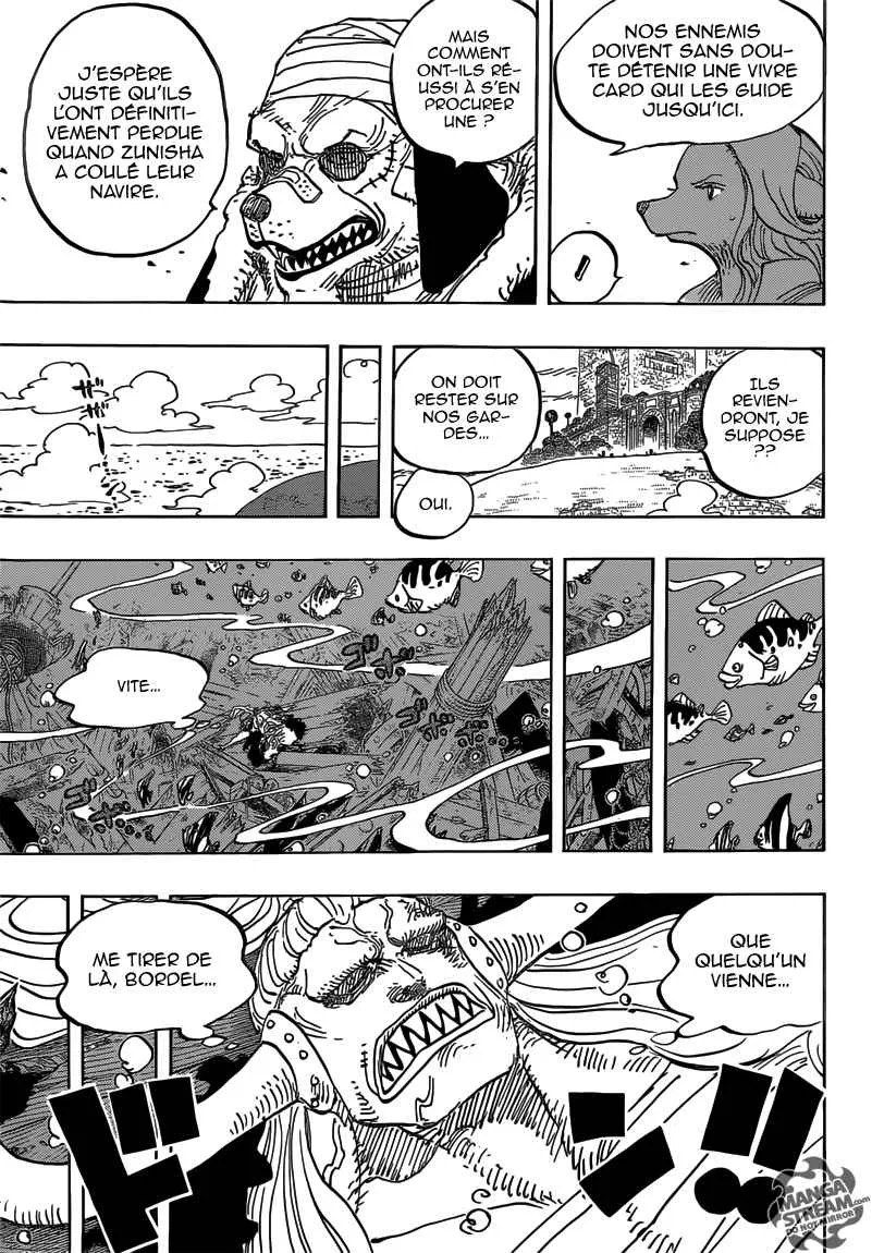 One Piece - 824 - 6550e0d9bb386.webp