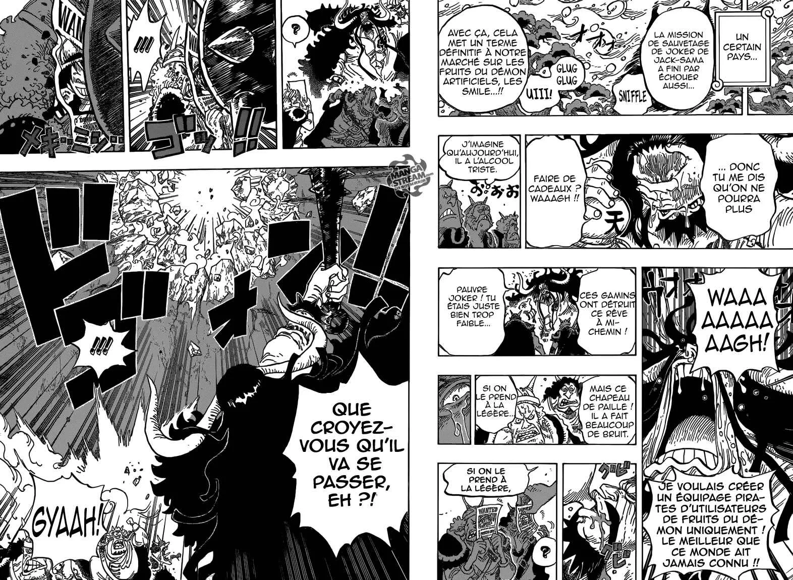 One Piece - 824 - 6550e0da2418a.webp