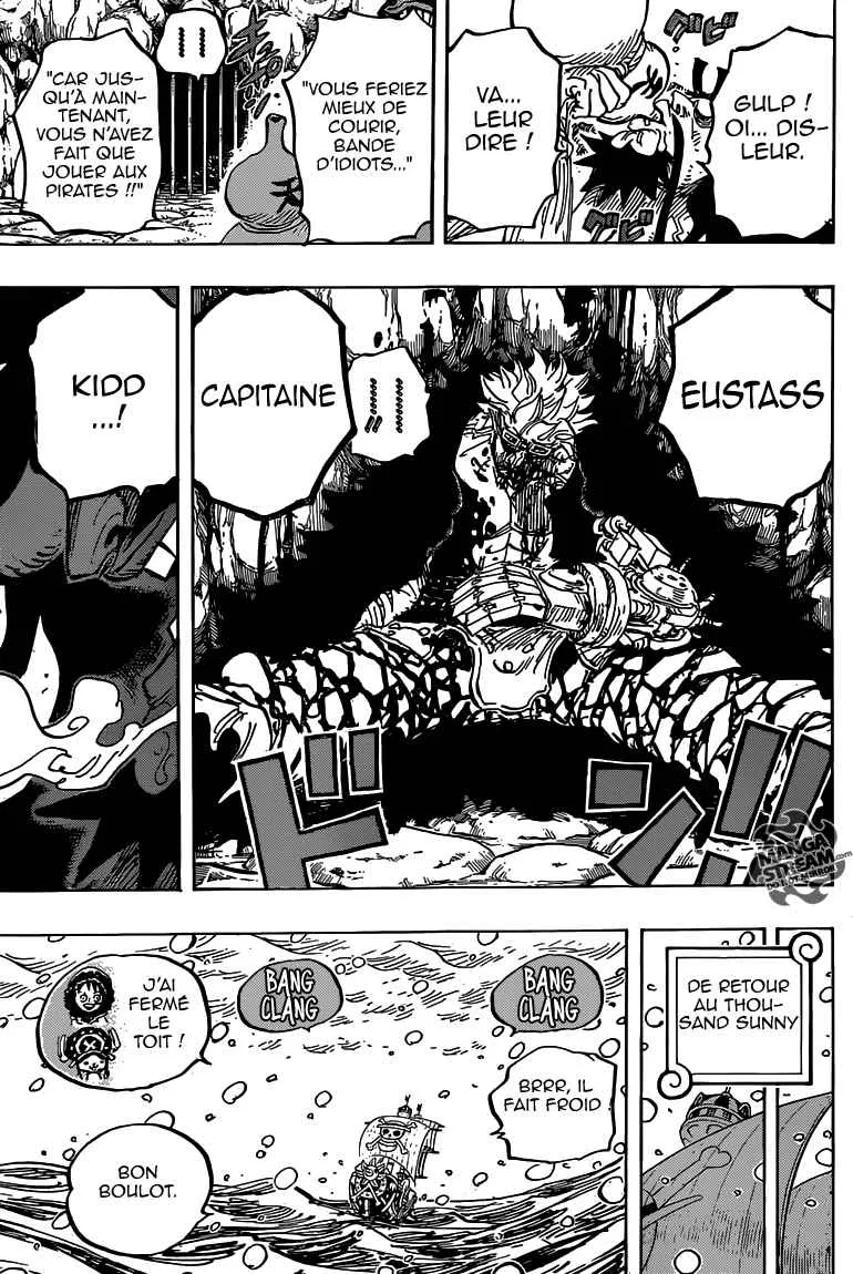 One Piece - 824 - 6550e0da7a3b5.webp