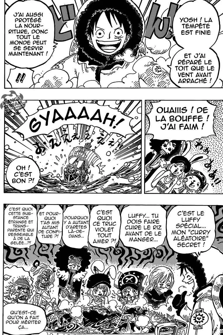 One Piece - 824 - 6550e0daaac50.webp
