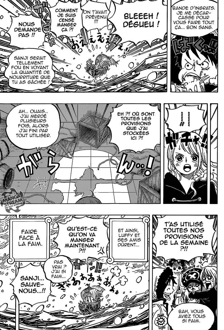 One Piece - 824 - 6550e0dada11e.webp