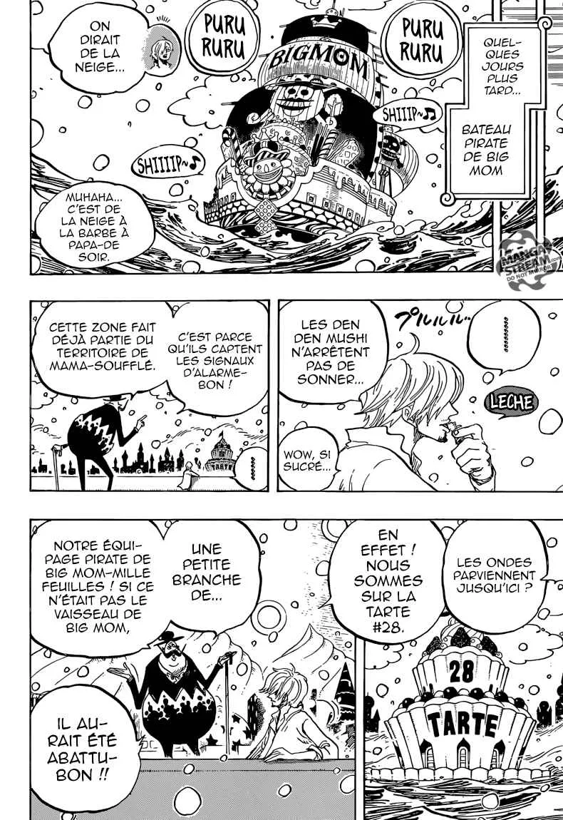One Piece - 824 - 6550e0db142a0.webp