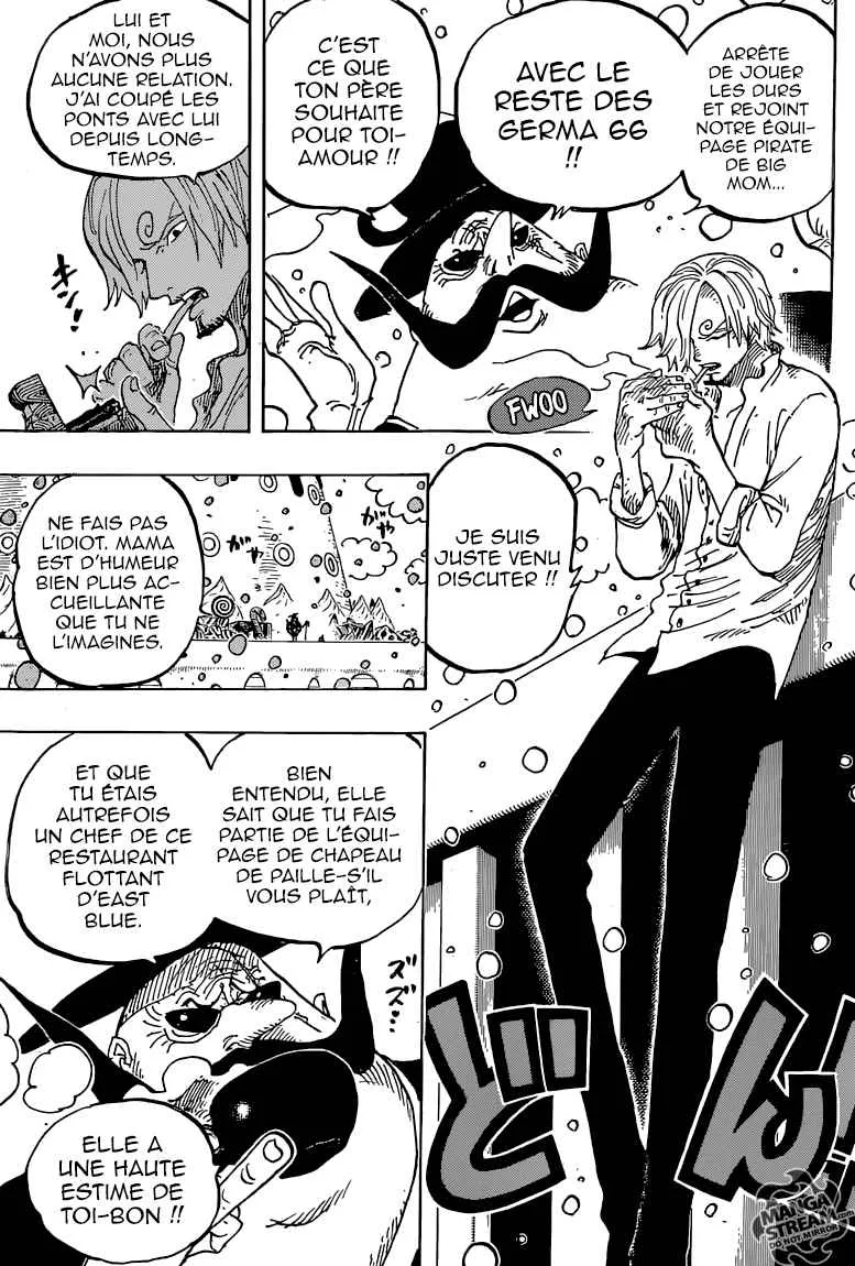 One Piece - 824 - 6550e0db3dbe1.webp