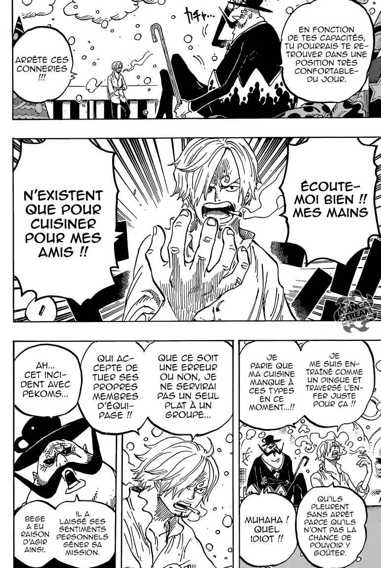One Piece - 824 - 6550e0db679ab.webp