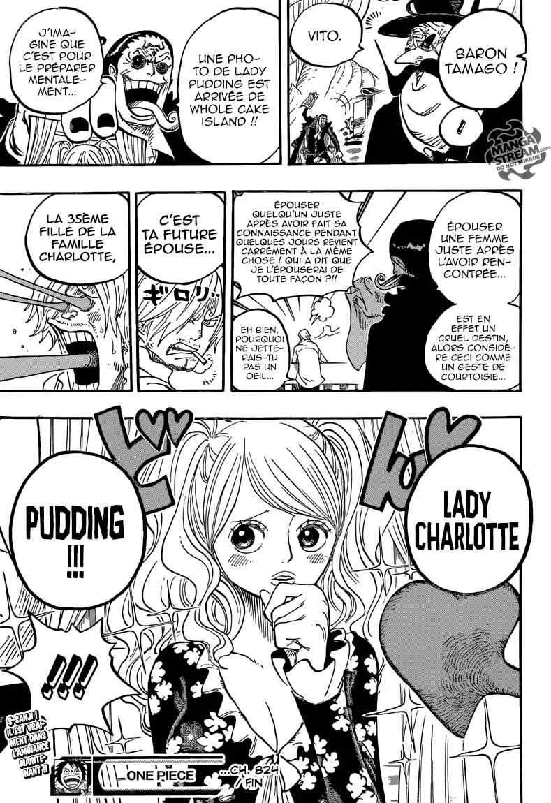 One Piece - 824 - 6550e0db9261f.webp