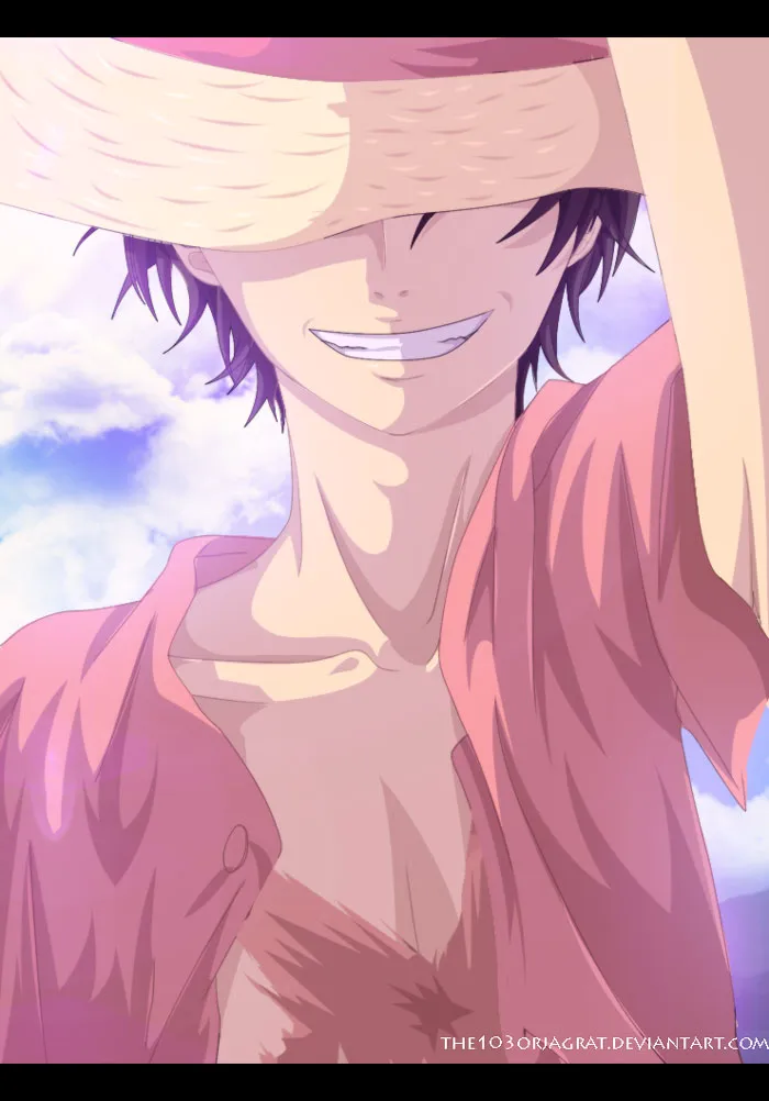 One Piece - 824 - 6550e0dbae10b.webp